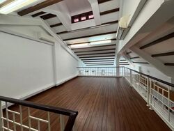 Telok Ayer Conservation Area (D1), Office #573649591
